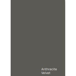 Wall 600 - 350D x 360 Series Flap-Door Unit