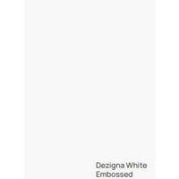 Wall 600 - 350D x 360 Series Flap-Door Unit