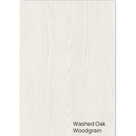 Wall 600 - 350D x 360 Series Flap-Door Unit