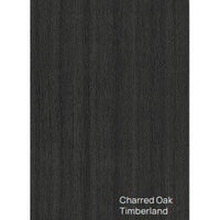 Wall 600 - 350D x 360 Series Flap-Door Unit