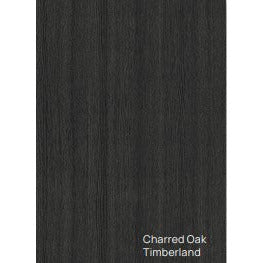 Combo - Base 800 3-Drawer & Pantry Upper 800-1476 Series 2-Door Unit