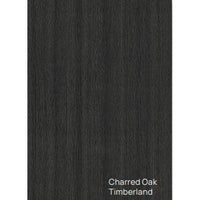 Base 600 - 4-Drawer Unit