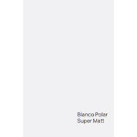 Wall 600 - 350D x 360 Series Flap-Door Unit