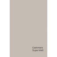 Combo - Base 450 4-Drawer & Pantry Upper 450 1476 Series 1-Door Unit