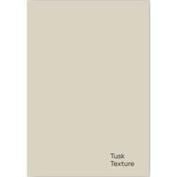 Wall 600 - 350D x 360 Series Flap-Door Unit