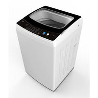 Midea 10KG Top Load Washing Machine with i-clean Function