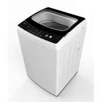 Midea 7KG Top Load Washing Machine with i-clean Function