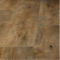 Self Adhesive Vinyl Plank - Senso Rustic Walnut (Price is per 2.2m²)