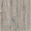 Self Adhesive Vinyl Plank - Senso Pecan Rustic (Price is per 2.2m²)