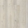 Self Adhesive Vinyl Plank -Senso Urban Ceruse Blanc (Price is per 2.2m²)