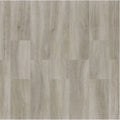 Self Adhesive Vinyl Plank - Senso Springfield Natural (Price is per 2.69²)