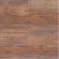 Self Adhesive Vinyl Plank - Senso Urban Cherrybark Oak (Price is per 2.2m2)