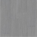 Self Adhesive Vinyl Plank - Senso Urban Greytech Light (Price is per 2.2m²)