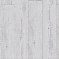 Self Adhesive Vinyl Plank - Senso Rustic White Pecan (Price is per 2.2m²)
