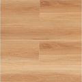 Self Adhesive Vinyl Plank - Senso Urban Tableland Blackbutt (Price is per 2.2m²)