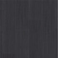 Self Adhesive Vinyl Plank - Senso Urban Blacktech (Price is per 2.2m²)