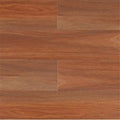Self Adhesive Vinyl Plank - Senso Urban Aged Spotted Gum (Price is per 2.2m²)