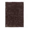 *Ritz Plush Rug 150 x 210 cm - Steel Grey, Ebony, Ivory, Taupe
