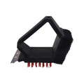 *3 In 1 BBQ Cleaning Brush