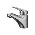 40mm Allana All Pressure Basin Mixer