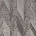 Self Adhesive Vinyl Plank - Senso Fishbone Rustic (Price is per 2.2m²)