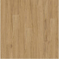 Self Adhesive Vinyl Plank - Senso Natural Noyer (Price is per 2.69m²)