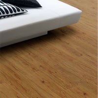 Self Adhesive Vinyl Plank - Senso Natural Noyer (Price is per 2.69m²)