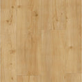 Self Adhesive Vinyl Plank - Senso Ballerina Natural (Price is per 2.69²)