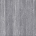 Self Adhesive Vinyl Plank - Senso Rustic Hudson Perle - (Price is per 2.69m²)
