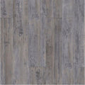 Self Adhesive Vinyl Planks - Senso Story Brown Rustic (Price is per 2.69m²)