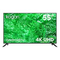 Smart TV - Kogan 32"/43"/ 50"/55"/65"/75"