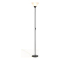 Upright Floor lamp