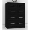 Tallboy 4 Drawers