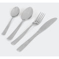 Windsor 16 Piece Cutlery Set