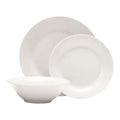 12 Piece Dinner Set