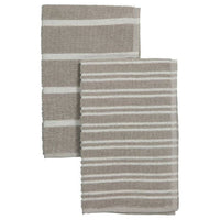 Tea Towels - 2 Pack