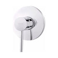 35mm Pin Lever Shower Mixer