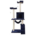 Cat Tree 150cm
