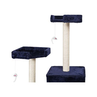 Cat Tree 150cm