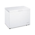 316L Chest Freezer
