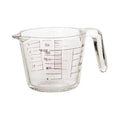 Measuring Jug 500ml