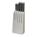 5 piece Knife Block Set