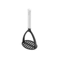 Non-Stick Potato Masher