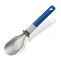 Ice Cream Scoop