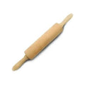Beech Rolling Pin 45cm
