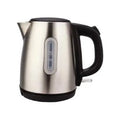 Kettle 1.7L Stainless Steel
