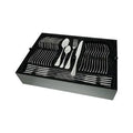 70 Piece Hampton Cutlery Set