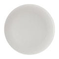Maxwell & Williams WBA Diamonds Round Platter 36cm