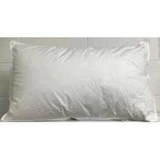 500grm Microfibre Pillow