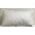 500grm Microfibre Pillow